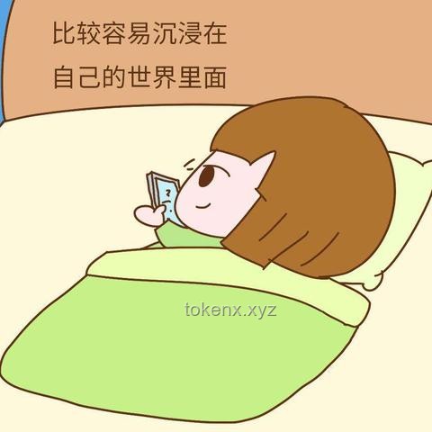 **有这样的爸妈，你们几点回家？🏠❤️**